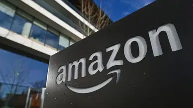 WSJ: Amazon 30 bin kişiyi işten çıkaracak