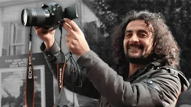 Tosun cinayetinde kamera kayıtlarını şüphelilerin ailesine veren esnaf gözaltında