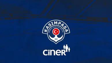 Kasımpaşaspor dahil: Ciner ve Can Holding’e bağlı 18 şirkete kayyum atandı