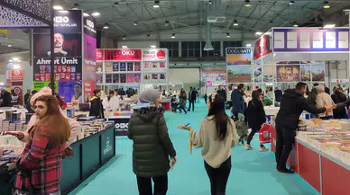 Kocaeli Kitap Fuarı’na muhalif yayınevleri davet edilmedi