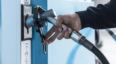 LPG'ye bu gece yarısı zam geliyor