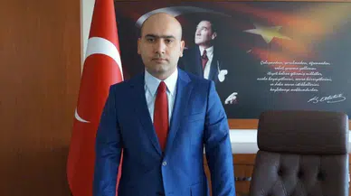 Deprem müteahhidini kaçıran kaymakam terfi ettirildi