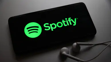 Spotify Türkiye’de abonelik ücretlerine yüzde 66 zam yaptı
