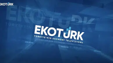 TMSF, Ekotürk TV ve Simya Metal’i satışa çıkardı