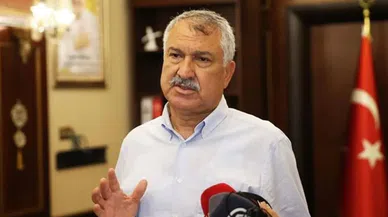 Zeydan Karalar, cezaevinden Orkun Kökçü’ye kızdı