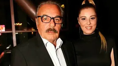 Kızı böyle istedi: Ferdi Tayfur'un müzik şirketine tedbir