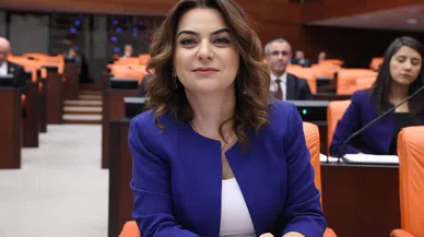 DEM Parti adına İmralı'ya gidecek kişi belli oldu