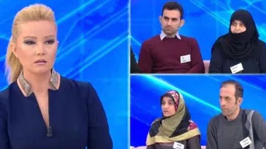 "Palu Ailesi" belgesel oluyor