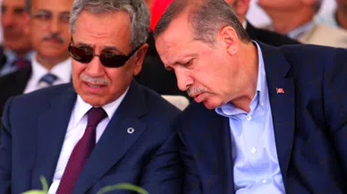 Menzil içindeki kavga AKP’ye de mi sirayet etti?