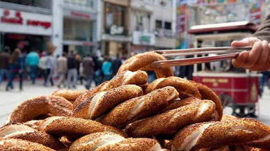 TÜRK-İŞ: Açlık sınırı 30 bin TL'ye dayandı