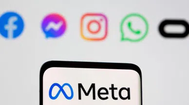 Meta, WhatsApp ve Instagram davasında aklandı