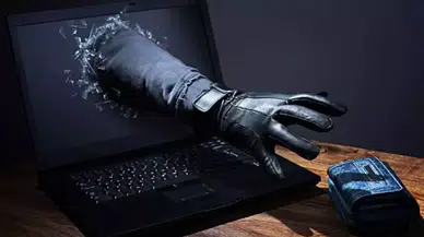 TOKİ başvurusu ararken sahte sitelerle dolandırıldılar