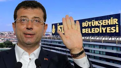 Hukukçular: İBB iddianamesinde çelişkiler var, delil zinciri zayıf