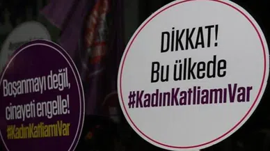 Kadın cinayeti: “Kalbe sokulan bıçak cezası” araması yapmış