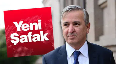 Yeni Şafak, Atatürk’e hakaret içeren yazıyı yeniden yayımladı