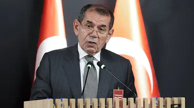 "4 yıl önce oynayanla 1 hafta önce oynayan aynı kefeye konmamalı"