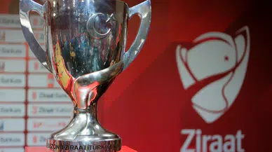 Süper Kupa finalinin yeri ve tarihi belli oldu!