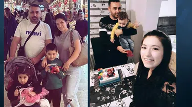 Böcek ailesi yok oldu: Firma daha önce de yapmış!