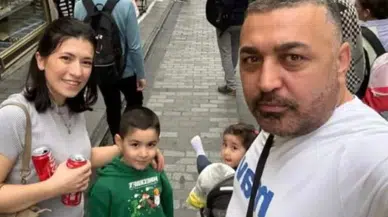 Böcek ailesinin ölümündeki sis bulutu dağılıyor