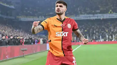 Galatasaray'ın itirazına yanıt: Tahkim Kurulu'ndan Eren Elmalı kararı