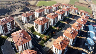 İstanbul’da 15 bin kiralık sosyal konutun detayları açıklandı