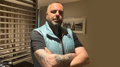 Cemil Önal suikastında yeni gelişme: Kilit isim yakalandı