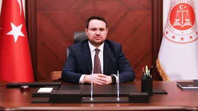 İBB iddianamesi açıklanıyor: Akın Gürlek 14.30’da konuşacak