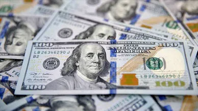 Dev bankadan çarpıcı Dolar ve Euro tahmini