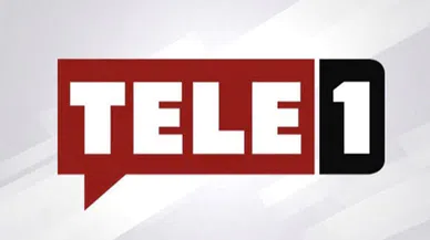 İddia: Kayyım atanan TELE1'de maaşlar ödenmedi