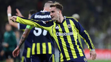 Dünyaca ünlü şirketten Kerem Aktürkoğlu'na dava!