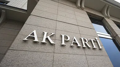 AKP’den belediyelere yeni denetim taslağı