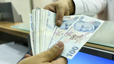 2026’da "vatandaşlık maaşı" geliyor: Sistem nasıl olacak?