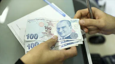 1 Aralık'tan itibaren geçerli: Genel Sağlık Sigortası primine büyük zam