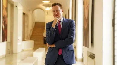 The Times’tan büyük hata: Sahte “Bill de Blasio” röportajı yayımlandı