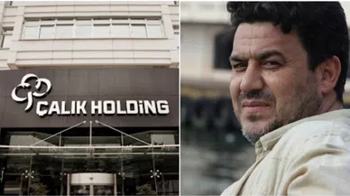 Erol Eğrek cinayetinde aile şikâyetini geri çekti
