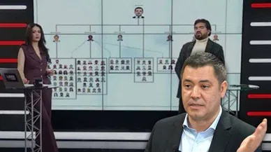 Rasim Ozan'dan Murat Ongun hakkında tepki çeken sözler