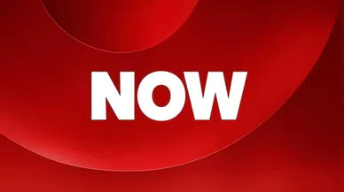 TÜRKPATENT, NOW TV’nin isim ve logo tescilini iptal etti