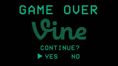 Vine geri dönüyor: Video arşivlerine erişilebilecek!
