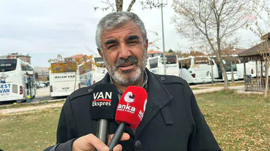 "Rojin'in atletindeki kan izinin kime ait olduğu açıklansın"