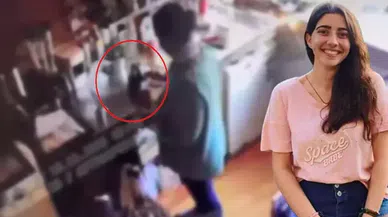 Deterjanlı Türk kahvesinden zehirlenme olayında ifadeler ortaya çıktı