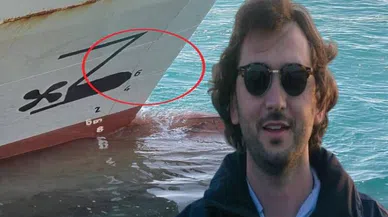 İş insanı Yukay’ın ölümünde Kıvanç Tatlıtuğ detayı