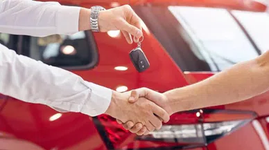 Araba alacak olanlar dikkat: İşte yeni dolandırıcılık tuzağı