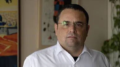 İsrailli avukat: İsrail hapishanelerinde gözlerini bağladıkları Filistinlilere tecavüz ediyorlar