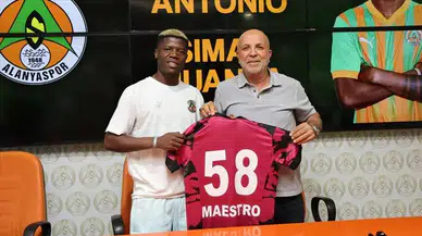 Fenerbahçe'den Maestro hamlesi!
