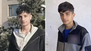 İşkenceyle öldürülen Kendirci'nin kıyafetleri bulunamadı