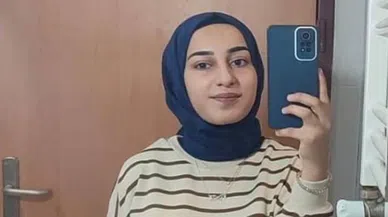 DNA incelemesi netleşti: Rojin'de bulaş ihtimali yok