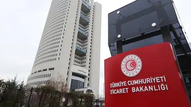Ticaret Bakanlığı 95 personel alacak