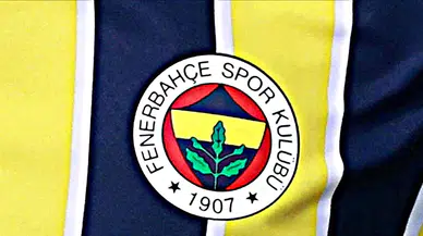 Fenerbahçe’de üç yönetim kurulu üyesi istifa etti
