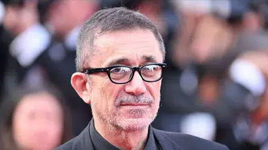 Nuri Bilge Ceylan İranlı sinemacılara yanıt verdi