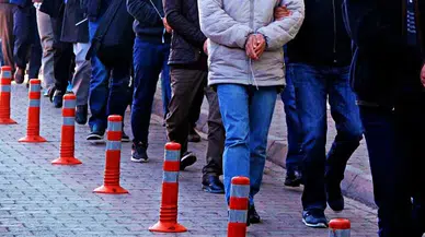 'Zehirlenen' aile: Gözaltı 11'e yükseldi